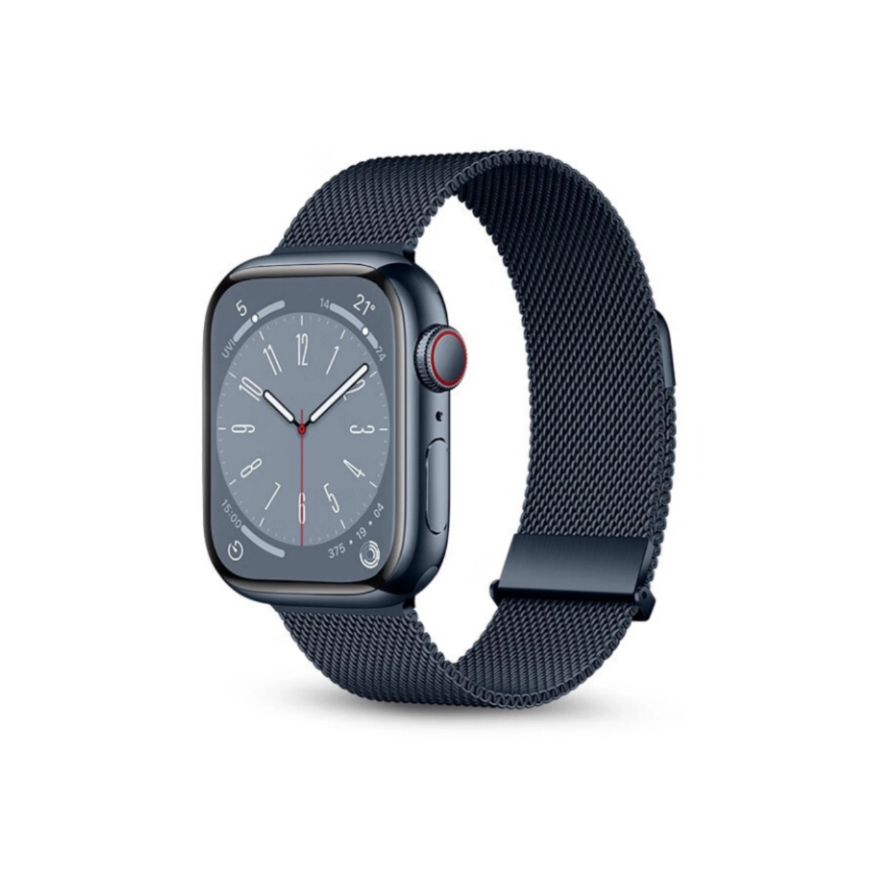 IKYOU apple watch