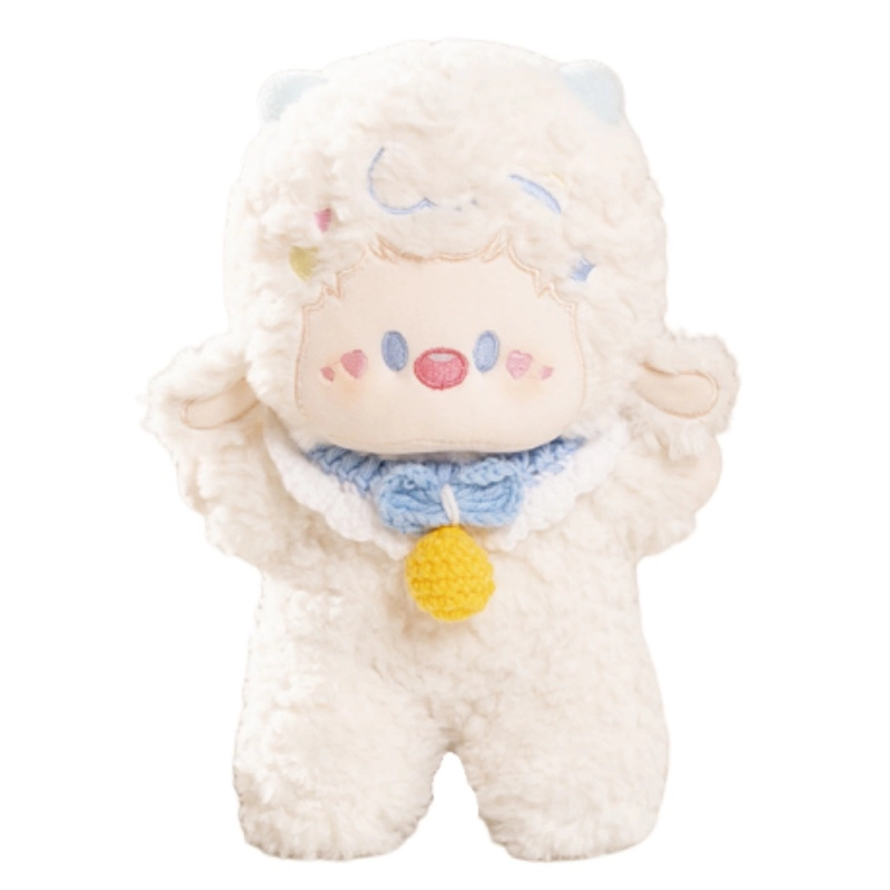 BABY 25cm
