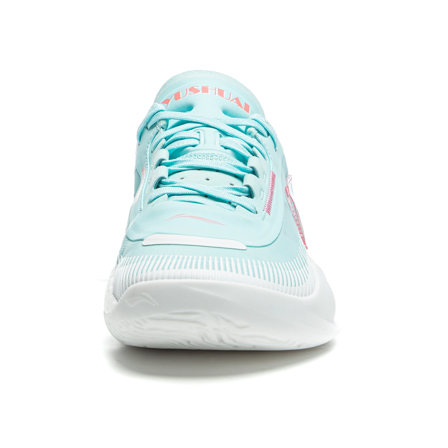 LiNing 18 V2