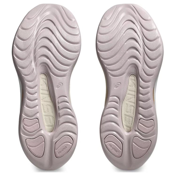 Asics Gel-Kinsei Max