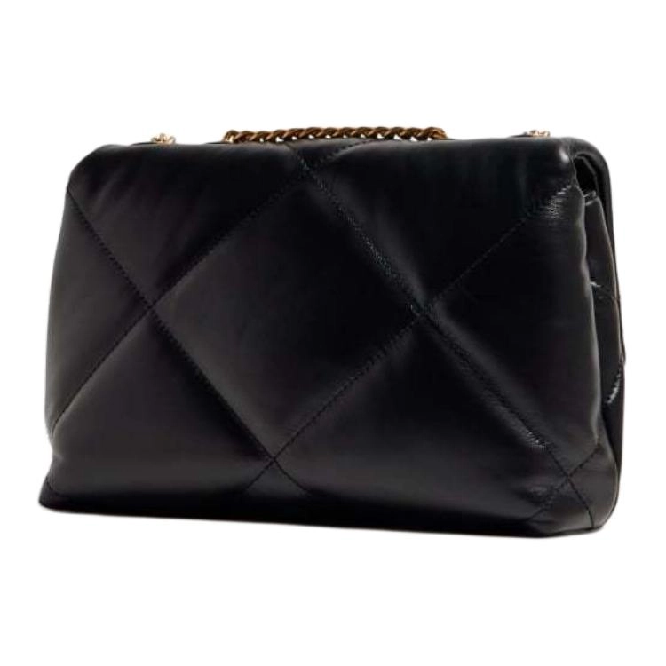 TORY BURCH Kira
