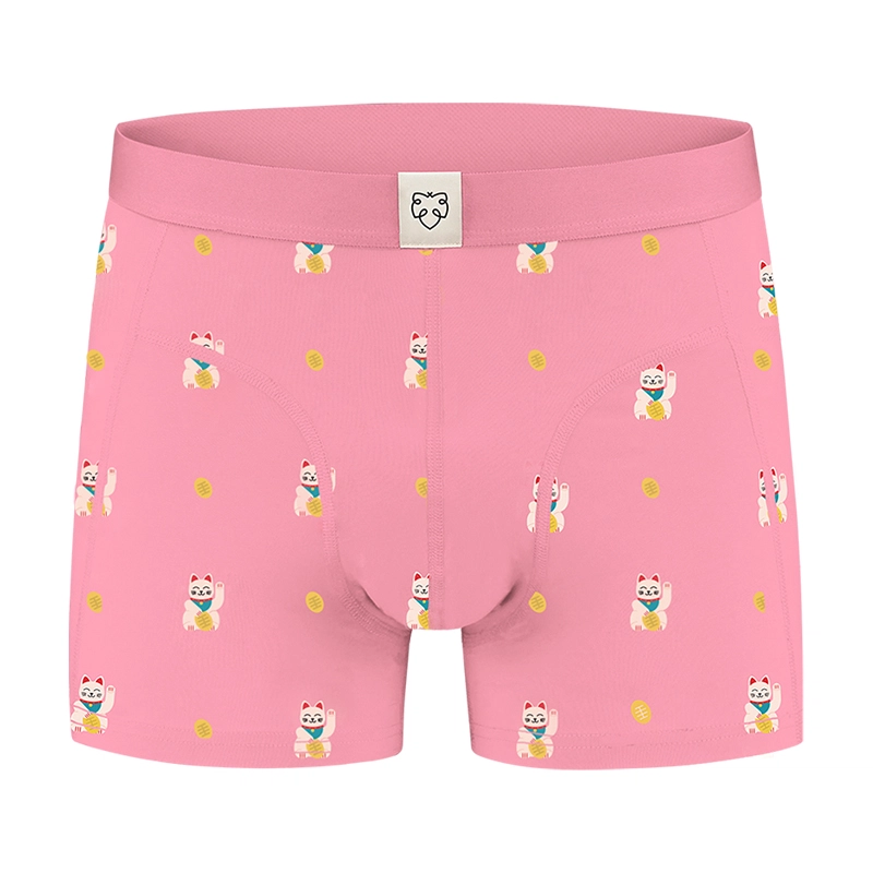 A-damunderwear 1