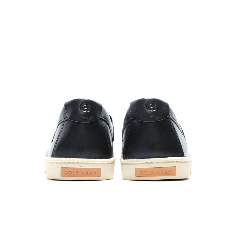 COLE HAAN