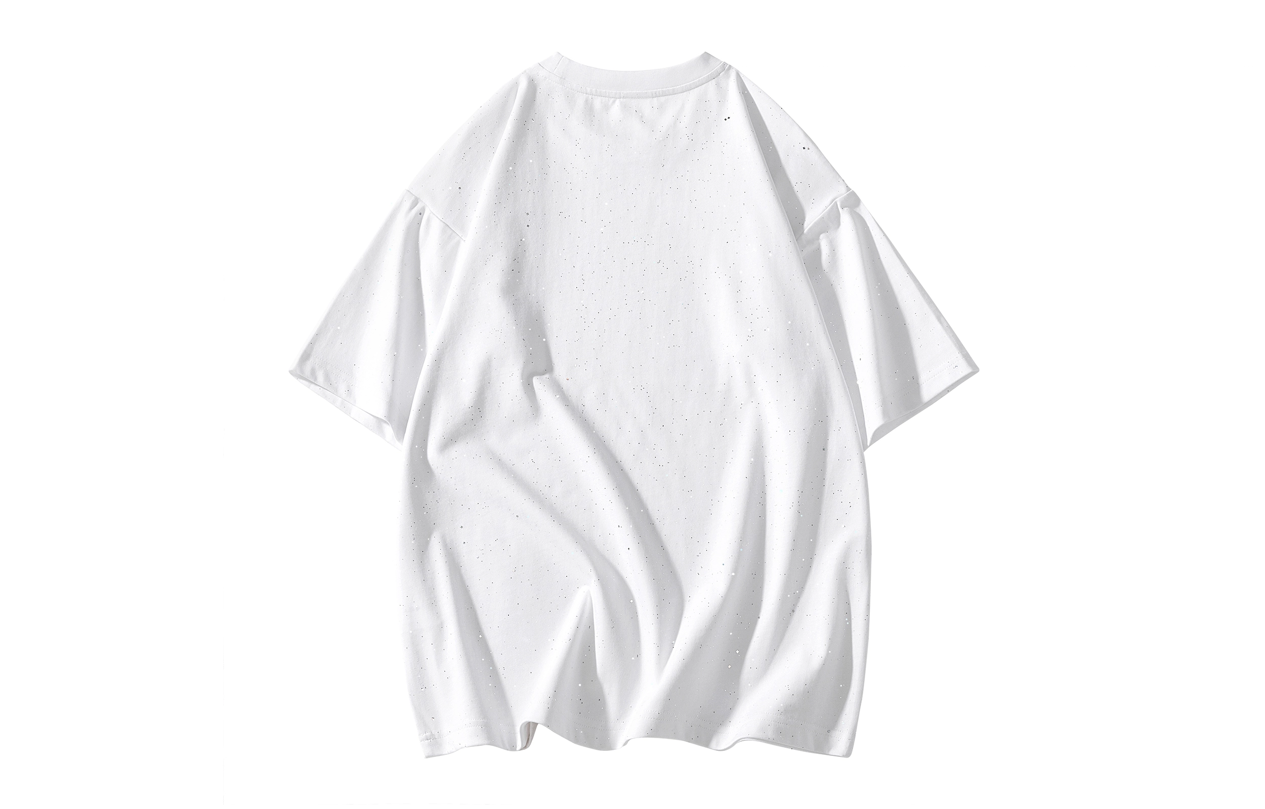 Mimx Homme logoT