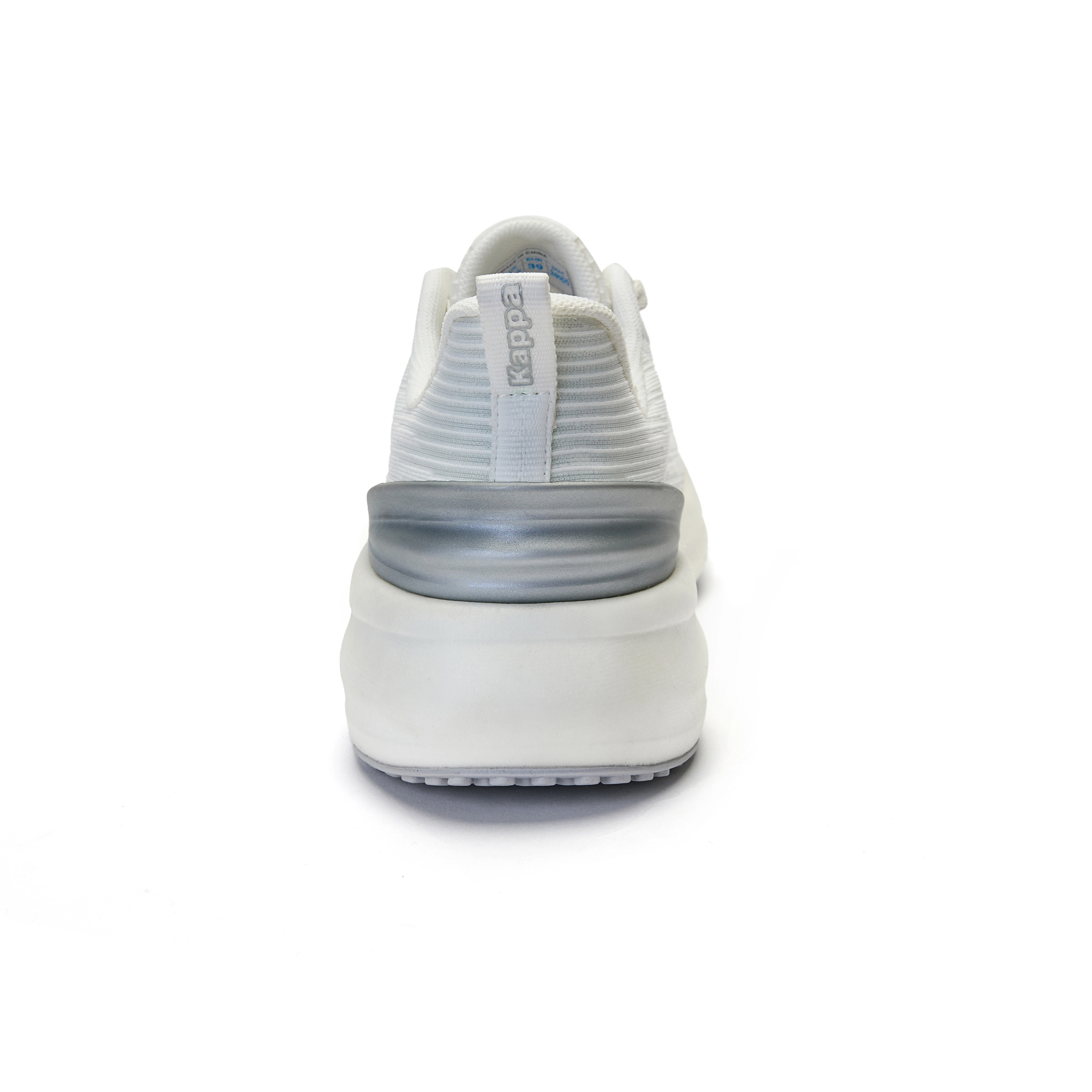 Kappa TPU