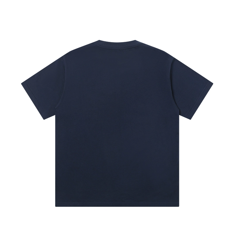 JUNGLE TIGER T