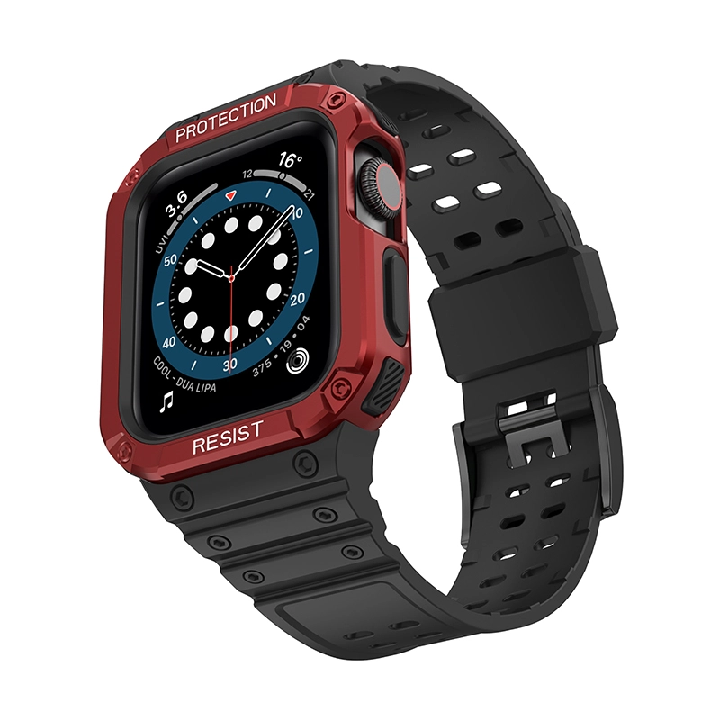 applewatchs9iWatchs8TP
