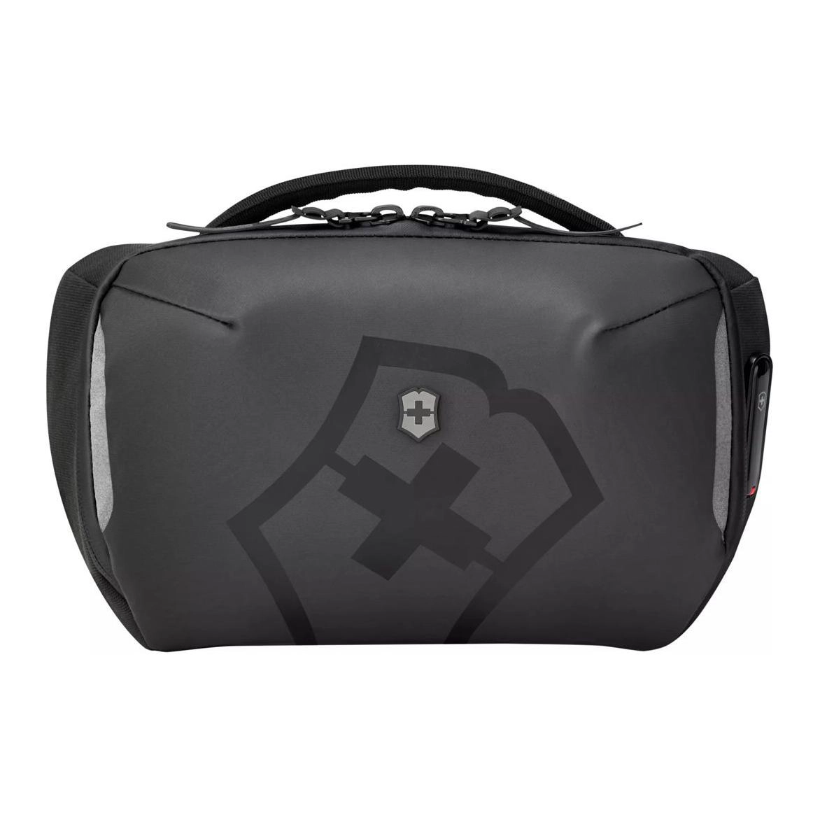 VICTORINOX TOURING 2.0