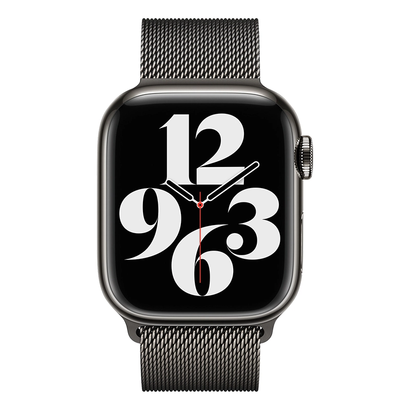 ZS AppleWatchiwatch 22.5MM