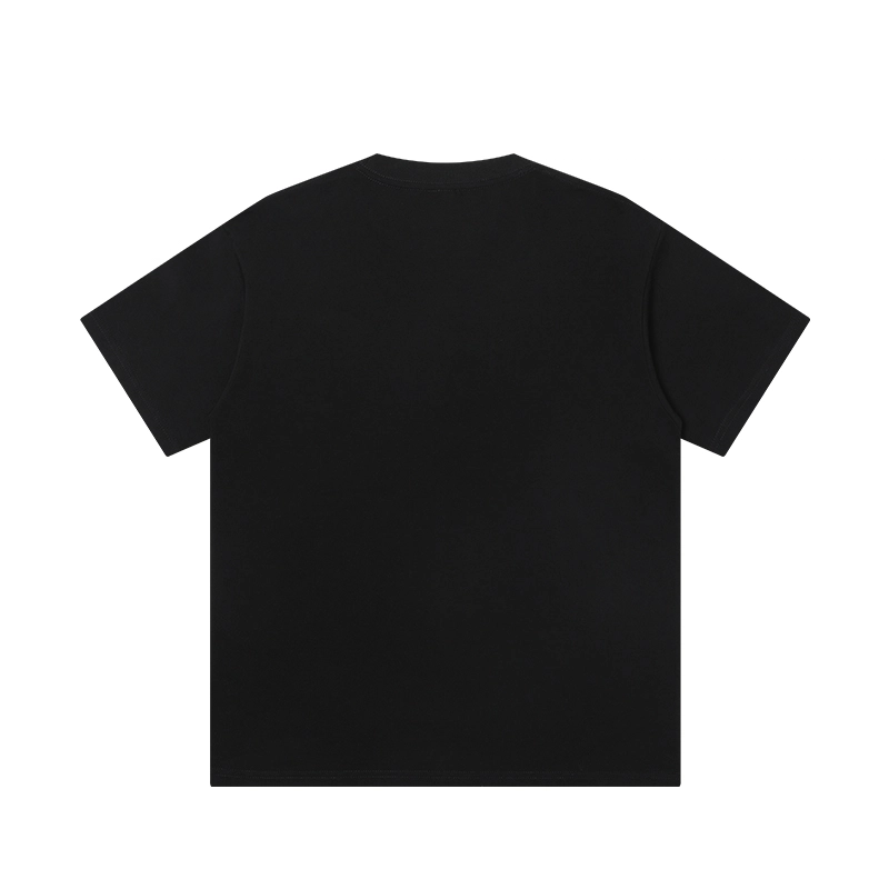 JUNGLE TIGER T