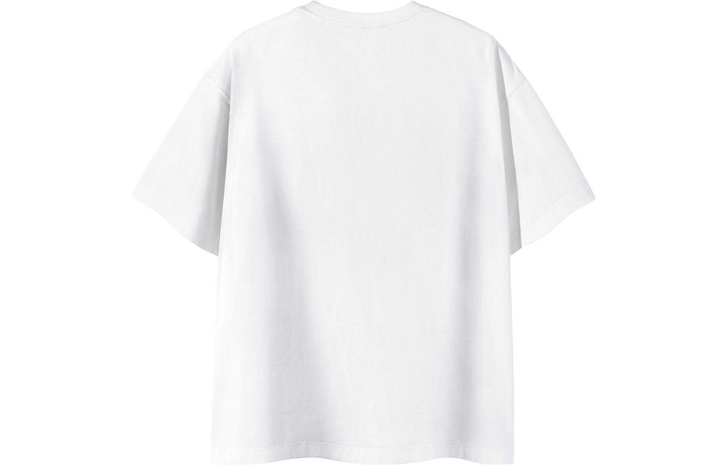 PSO Brand T