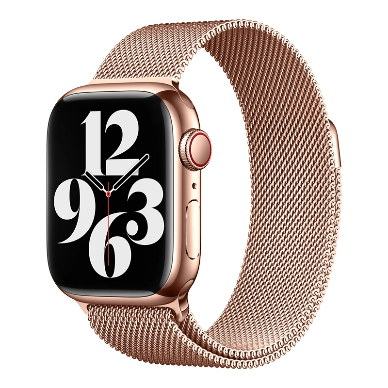 ZS AppleWatchiwatch 22.5MM