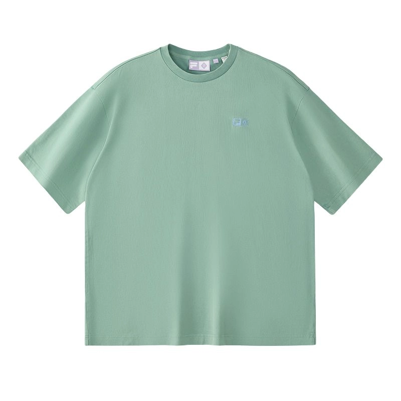 FILA FUSION T