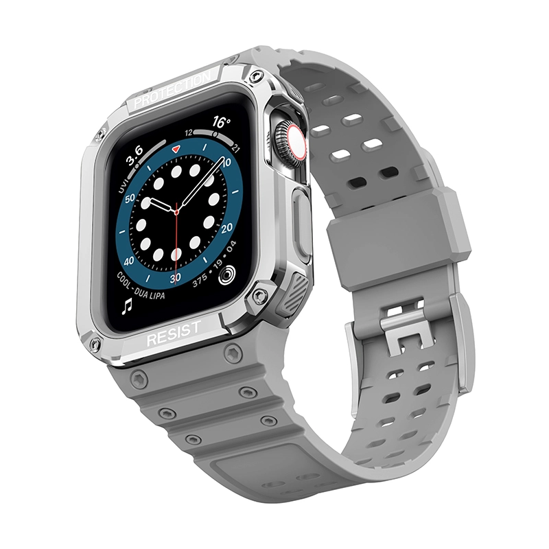 applewatchs9iWatchs8TP