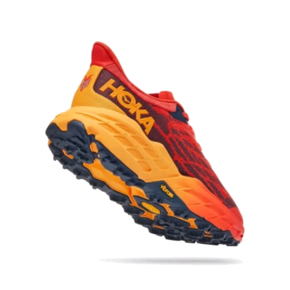 HOKA ONE ONE Speedgoat 5 5