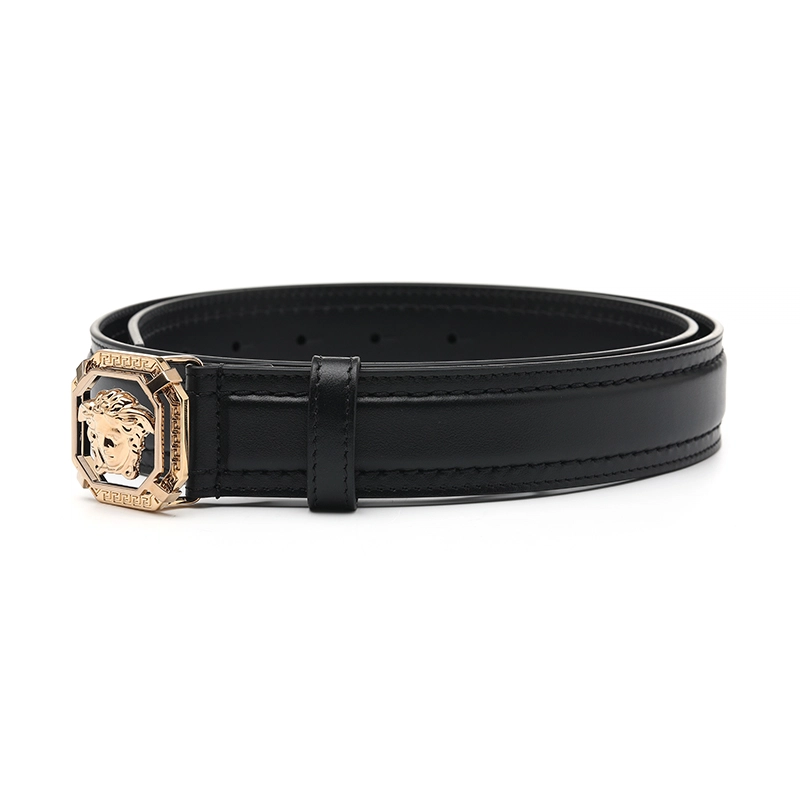 VERSACE La Medusa 3.5CM