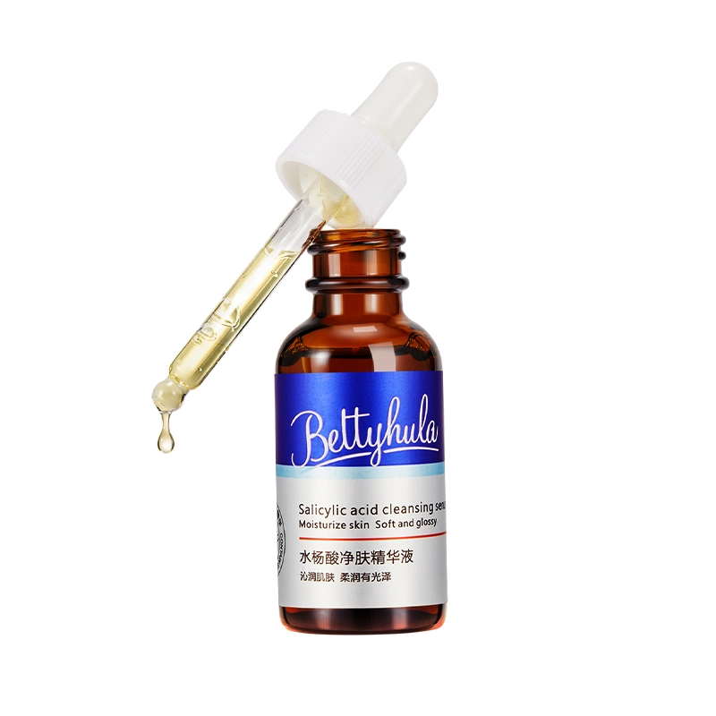 Betty Hula 30ml