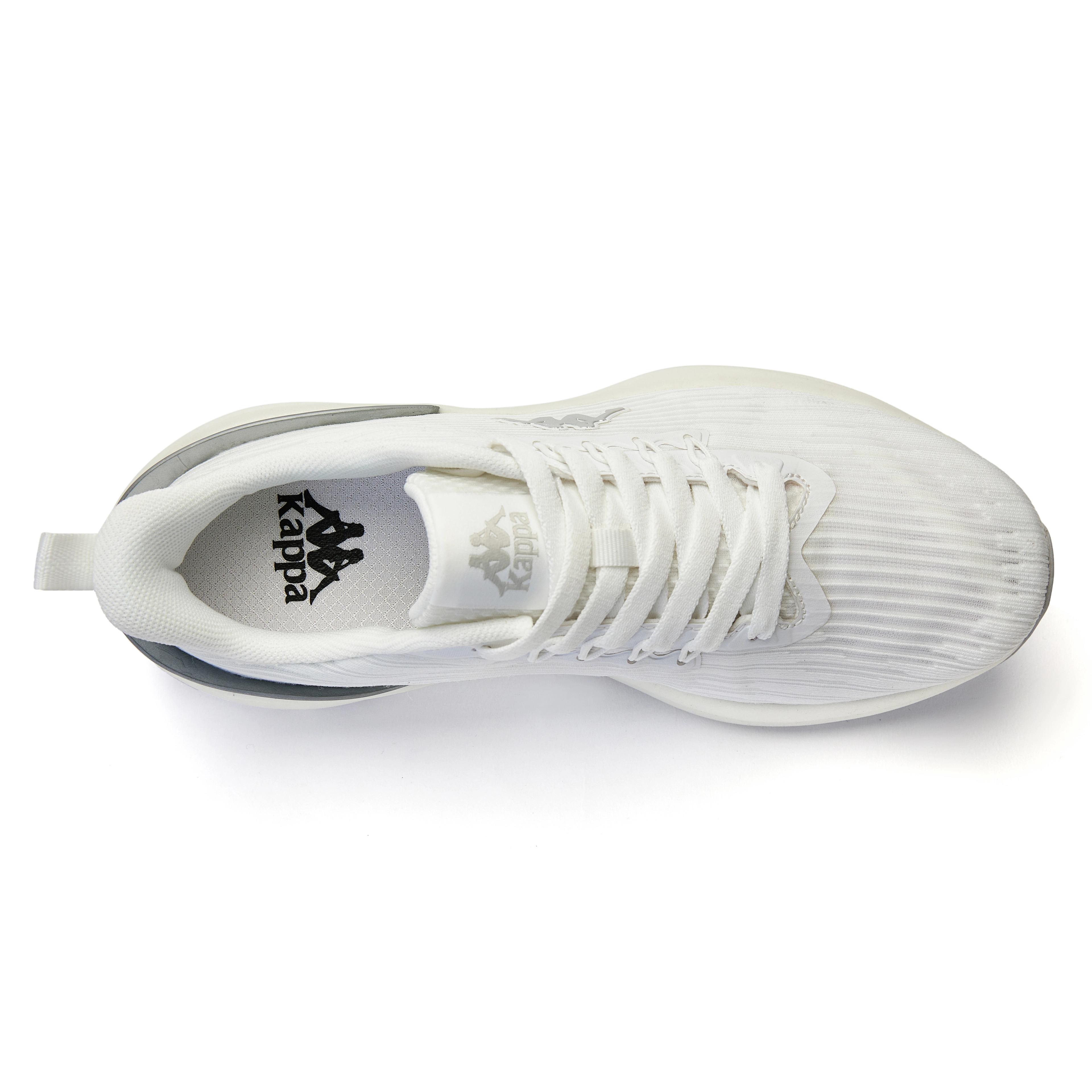 Kappa TPU