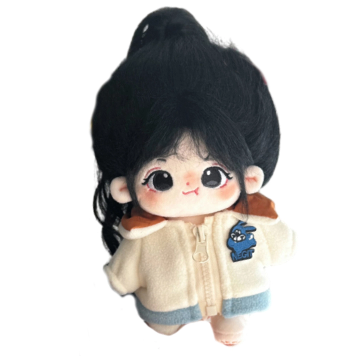 diySP 20cm