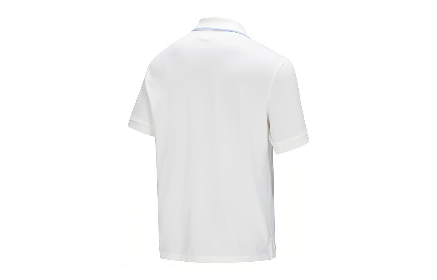 KOLON SPORT OFF CAMP Polo