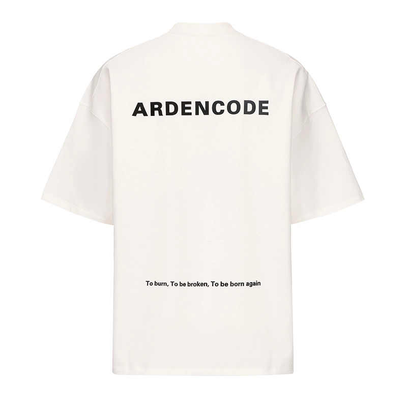 ARDENCODE T