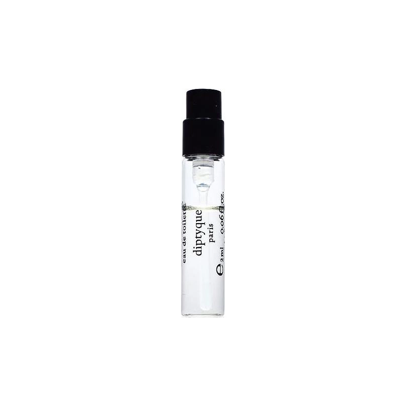 diptyque EDT 2ml