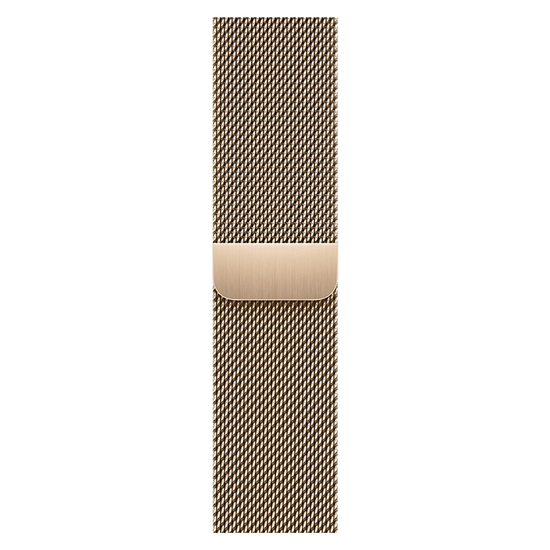 ZS AppleWatchiwatch 22.5MM