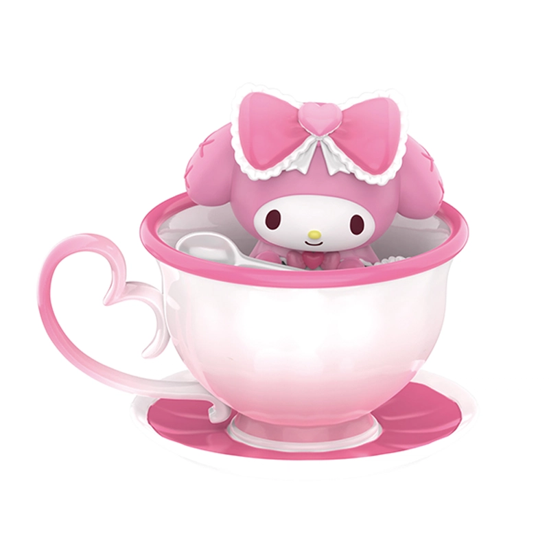 TOP TOY 6