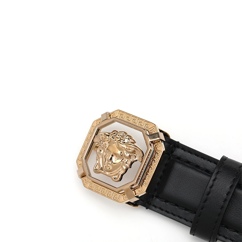 VERSACE La Medusa 3.5CM