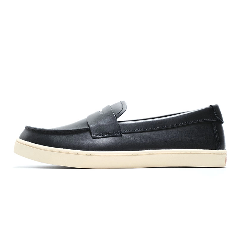 COLE HAAN
