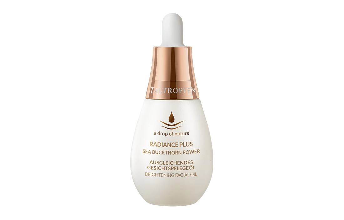 35ml