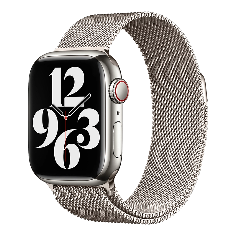 ZS AppleWatchiwatch 22.5MM