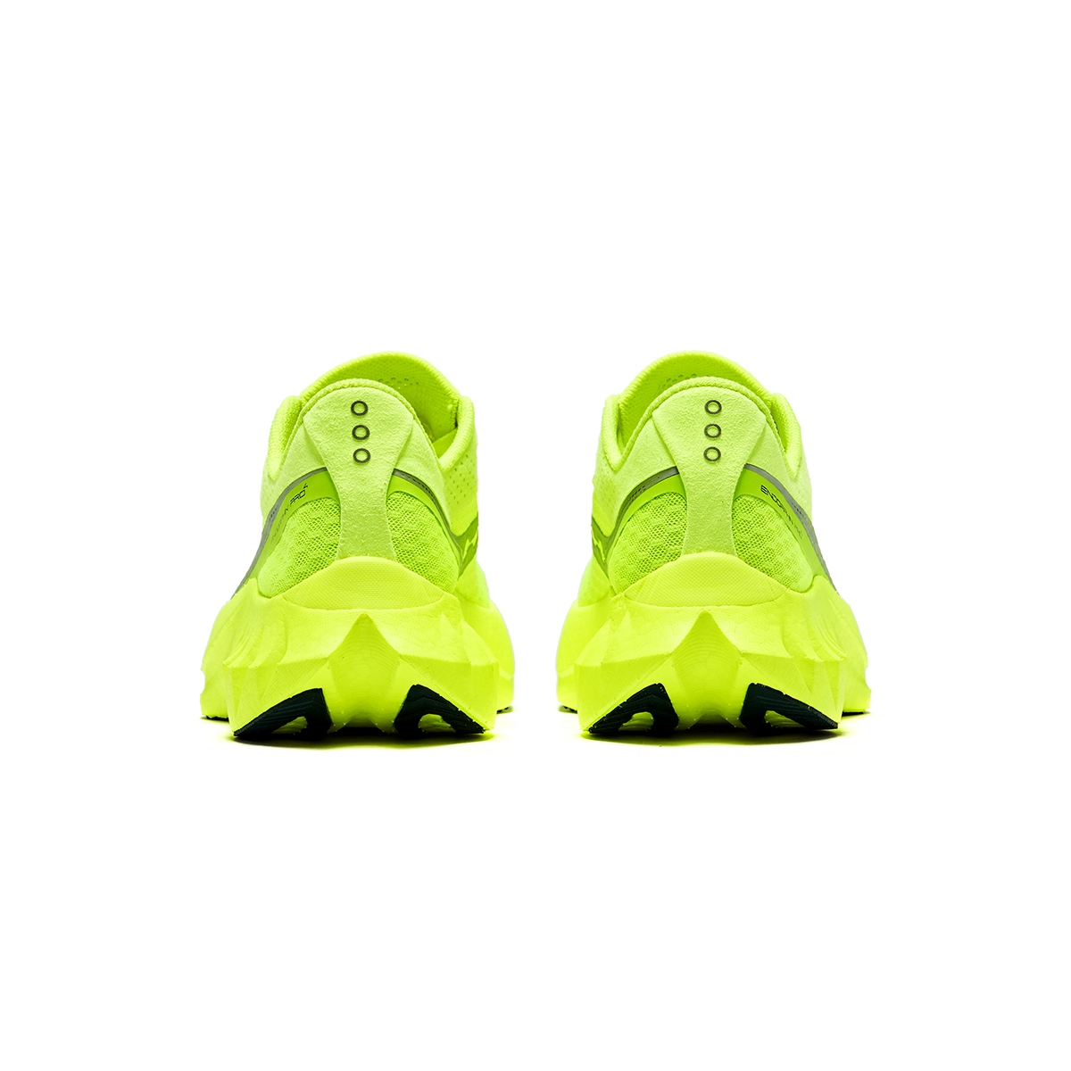 Saucony ENDORPHIN PRO 4