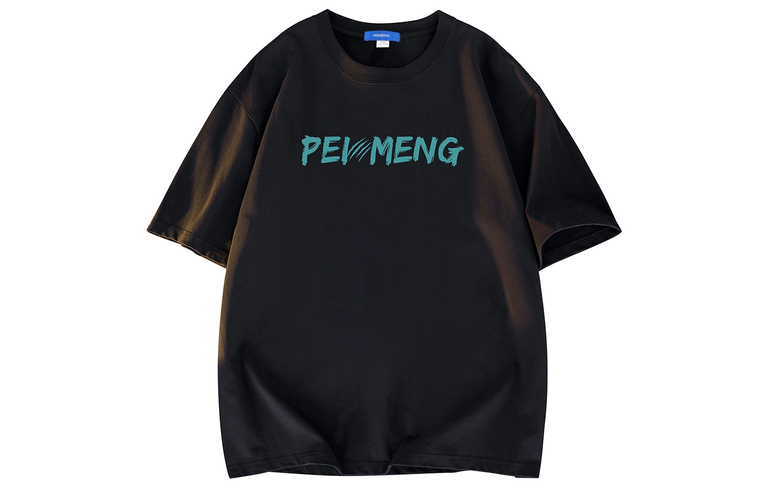 PEIMENG T