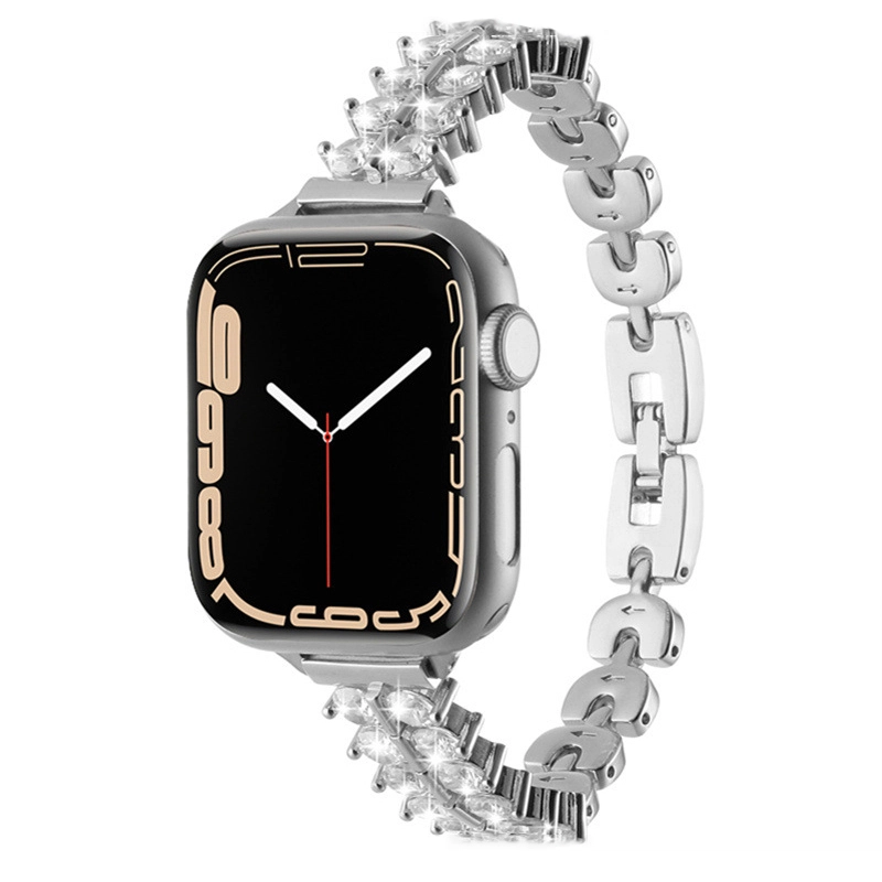 IBOANN apple watchS987iwatch6543se
