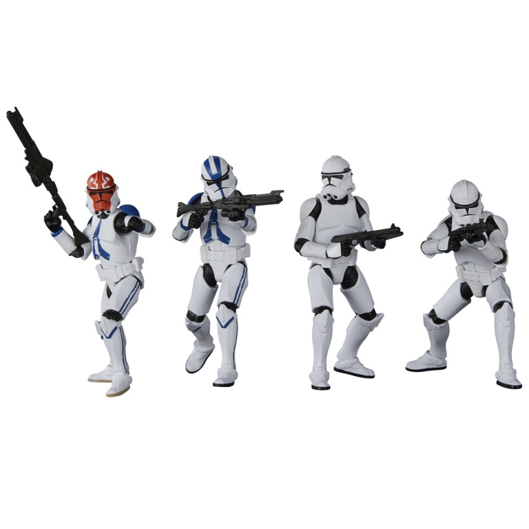 Hasbro