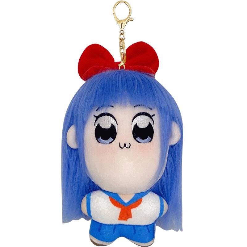 poppipi