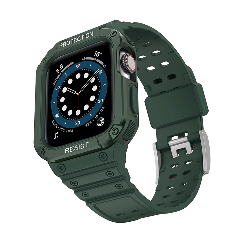 applewatchs9iWatchs8TP