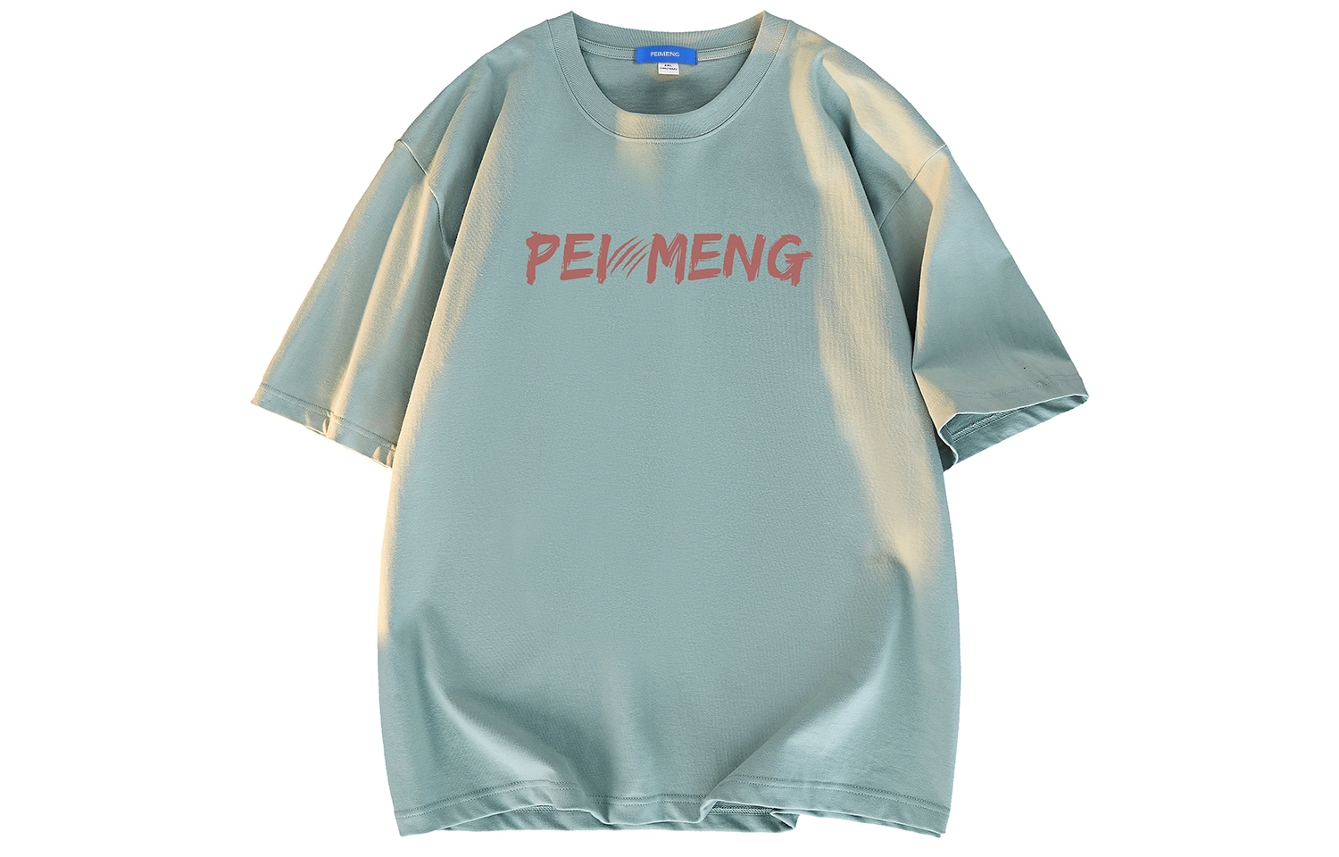 PEIMENG T