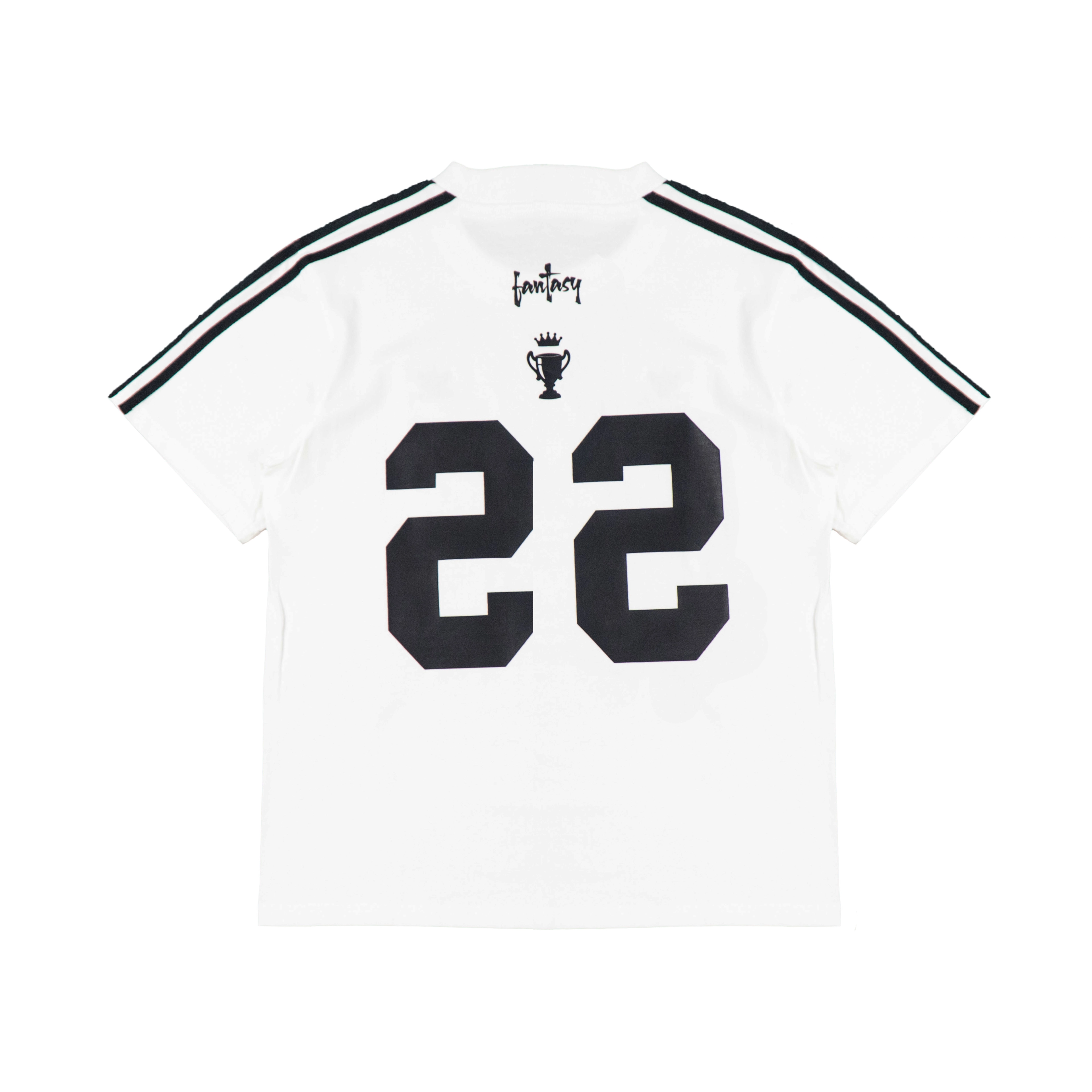 adidas originals Fantasy T