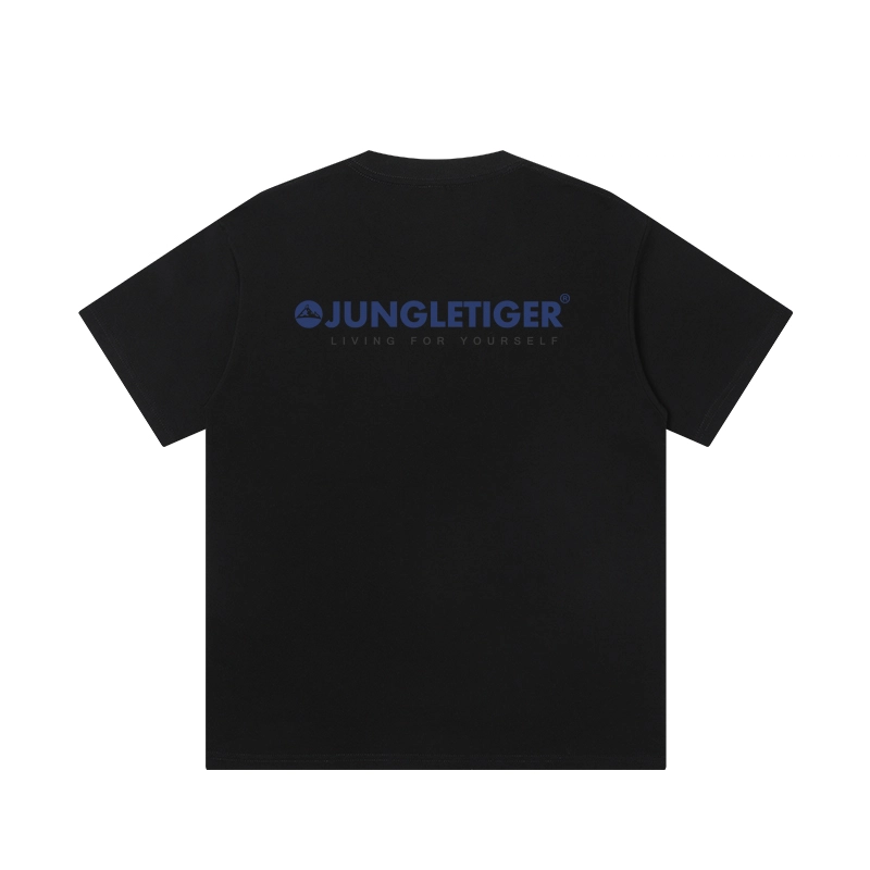 JUNGLE TIGER 260gT