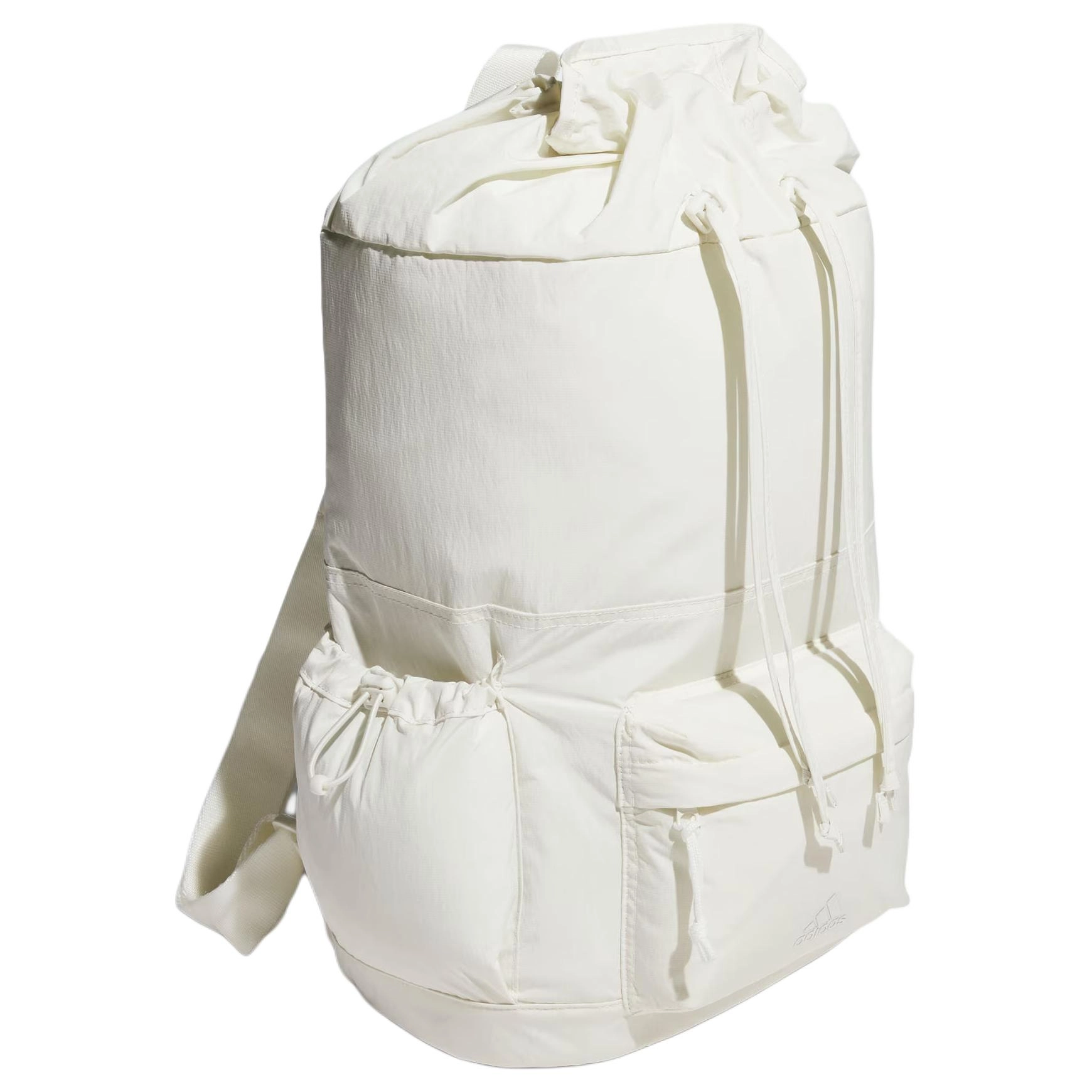 adidas BACKPACK