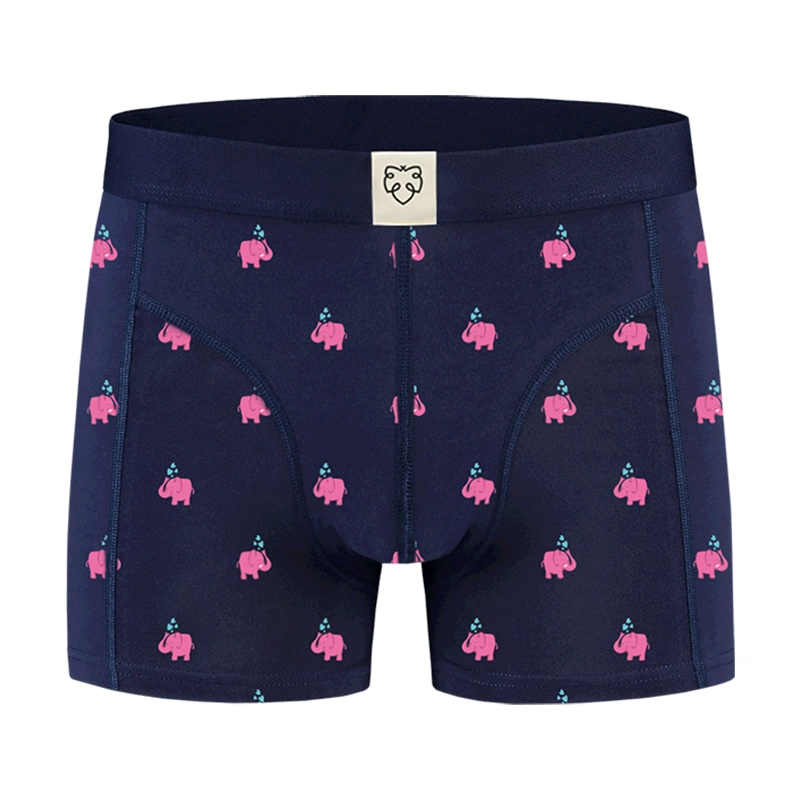 A-damunderwear 1