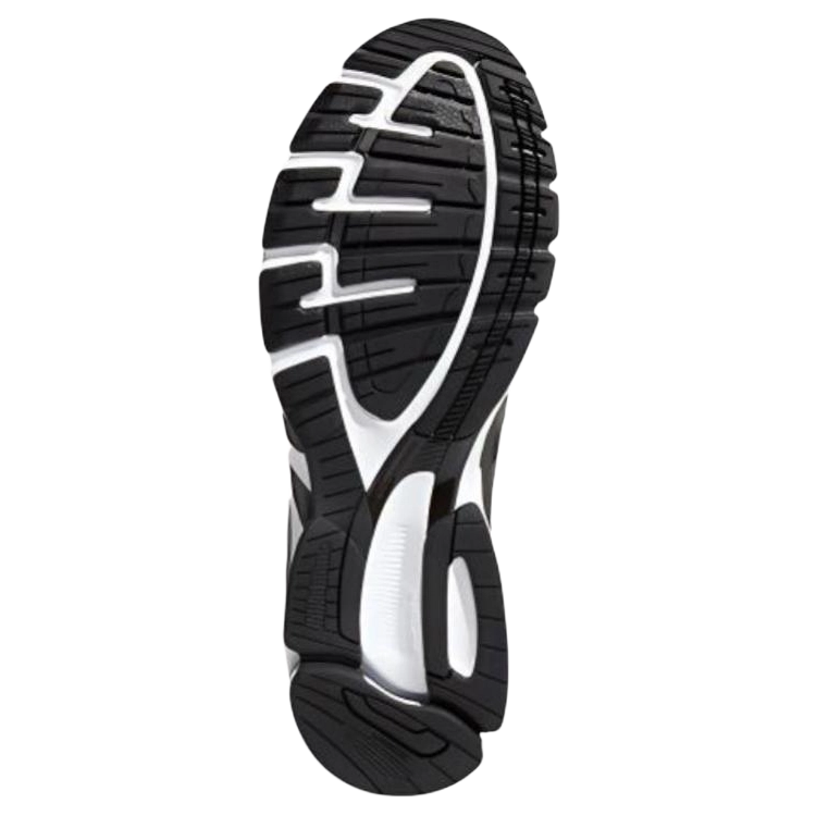 adidas Equipment 10 Warm