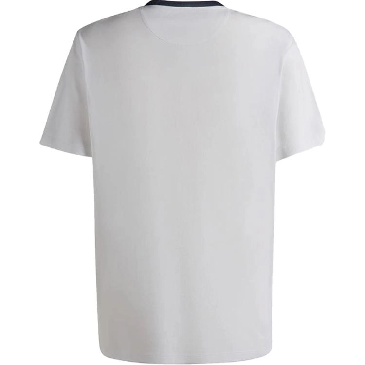 BALLY SS24 T