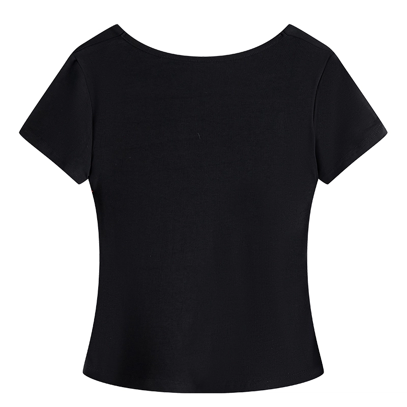 HANDAIWEI T