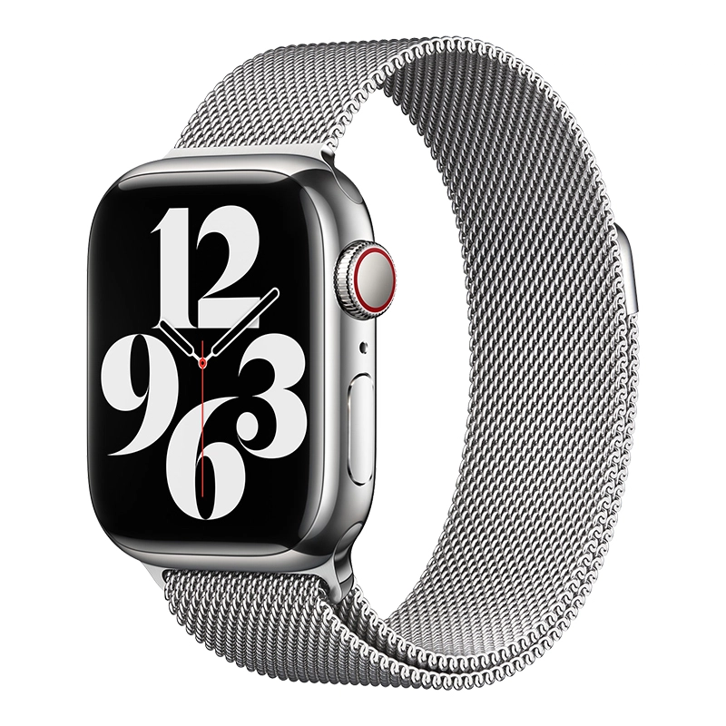 ZS AppleWatchiwatch 22.5MM