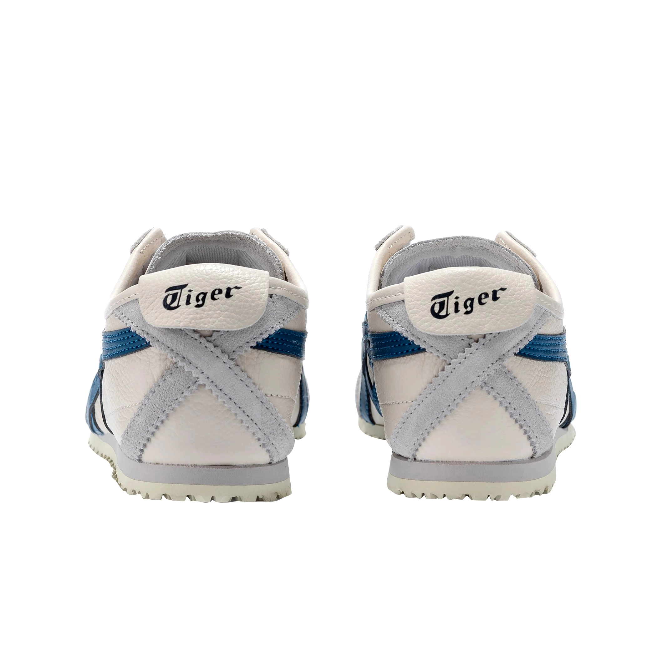 Onitsuka Tiger MEXICO 66