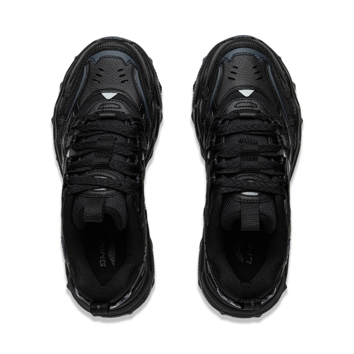 LiNing Lite 2