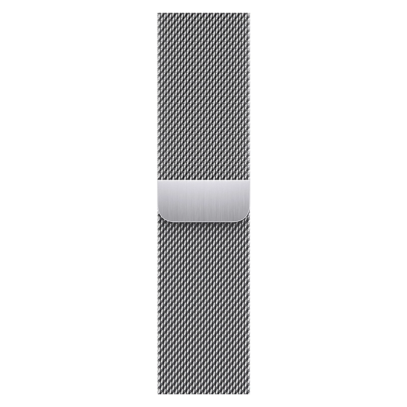 ZS AppleWatchiwatch 22.5MM